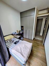 The Venue  (D13), Condominium #454304341